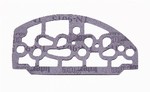 A604 41TE Transmission solenoid to gasket 1999-on