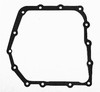 A604 41TE Transmission pan gasket.