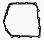A604 41TE Transmission pan gasket.