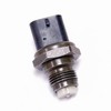 A604 41TE neutral switch 1990-95.