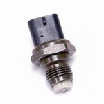 A604 41TE neutral switch 1990-95.