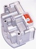 A604 41TE Transmission shift solenoid assembly