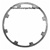 A604 41TE A606 42LE Transmission 2nd-4th piston return spring