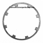 A604 41TE A606 42LE Transmission 2nd-4th piston return spring