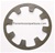 A604 41TE Transmission lo-reverse piston return spring
