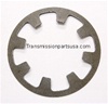 A604 41TE Transmission lo-reverse piston return spring