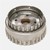 57815B A604, 41TE 2nd-4th Hub & Sun Gear 1995-ON.(1.16" Inside Diameter).
