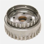 57815B A604, 41TE 2nd-4th Hub & Sun Gear 1995-ON.(1.16" Inside Diameter).
