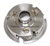 A604 41TE transmission front planetary