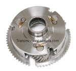 A604 41TE transmission front planetary
