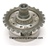 A604 41TE Rear Planetary With 1 1/8" Shaft 1992-ON.