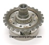 A604 41TE Rear Planetary With 1 1/8" Shaft 1992-ON.