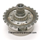 A604 41TE Rear Planetary With 1 1/8" Shaft 1992-ON.