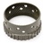 57837A A604 41TE Transmission Rear Planetary Ring Gear
