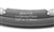 57951A A604 41TE Transmission 2-4 bonded rubber piston 0.67" tall
