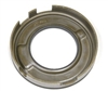 A604 41TE Transmission low reverse bonded rubber piston 1.05" tall