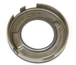 A604 41TE Transmission low reverse bonded rubber piston 1.05" tall