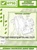 A604 41TE Transmission update manual cd only