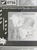 A604 41TE Transmission Code book