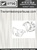 A604 41TE Transmission (Spanish) Code book.