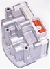 A604 41TE Transmission shift solenoid assembly