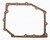58015 A606 42LE Transmission banner kit 1993-97 (With pan gasket)