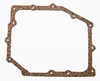 A606 42LE Transmission master kit 1993-97.