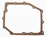 A606 42LE Transmission gasket kit 1993-on (With pan gasket)