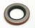 A606 42LE left axle seal 1993-on