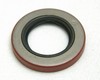 A606 42LE left axle seal 1993-on