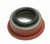 58405 A606, 42LE right axle seal 1993-on.
