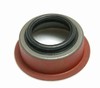 58405 A606, 42LE right axle seal 1993-on.