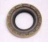 58406 A606, 42LE small transfer shaft seal 1993-on.