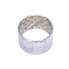 A606 42LE Differential support bushing 1993-on