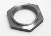 58898 A606 42LE Planetary output shaft nut 1993-on.