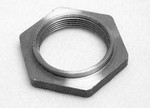 58898 A606 42LE Planetary output shaft nut 1993-on.