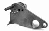 A606 42LE Transmission neutral switch assembly 1993-97.