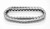 A606 42LE Transmission drive chain 1995-on, (2 chain set)