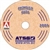 A606 42LE Transmission repair manual.