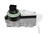 42RLE Transmission shift control solenoid