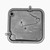 42RLE Transmission filter Jeep Liberty transmission