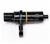 42RLE transmission output speed sensor