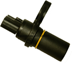 42RLE transmission output speed sensor