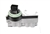42RLE Transmission shift control solenoid