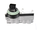 42RLE Transmission shift control solenoid