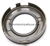 42RLE transmission low reverse piston