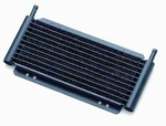 13501 transmission cooler, 15,500 lb GVW transmission fluid cooler.