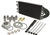 15505 Derale remote engine cooler kit
