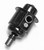 TH400 transmission mechanical modulator