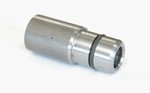 3999U Ford Filler Tube Repair End.